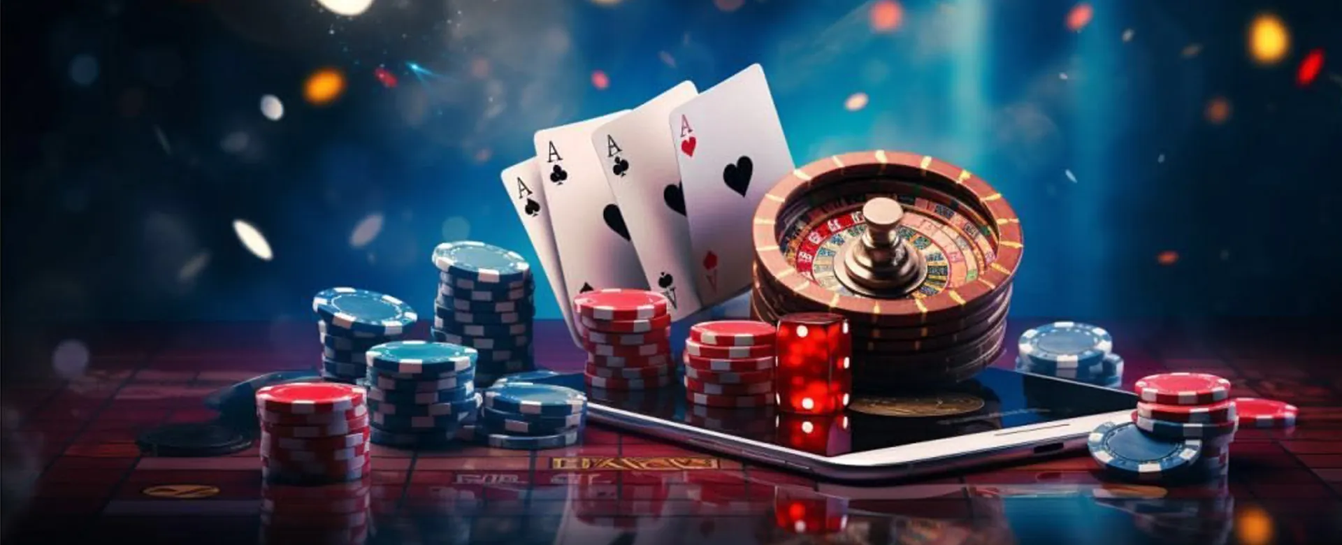 Taya999 All Games PAGCOR Licensed Casino