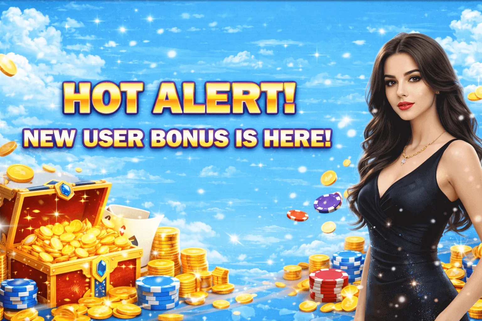 Daily Rebate